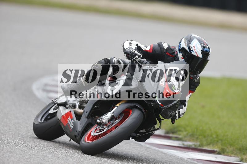 /57 03.10.2025 Speer Racing ADR/Gruppe gruen/222